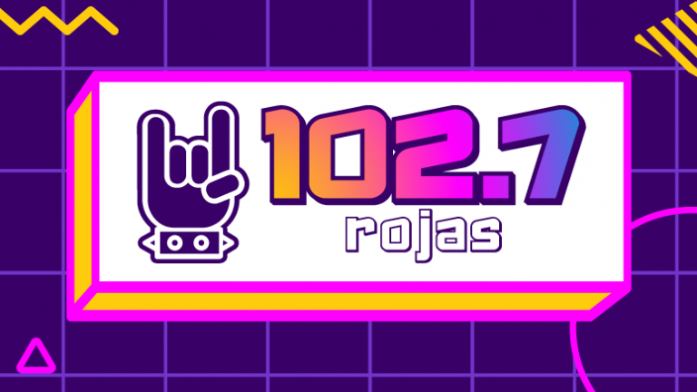 imagen de la emisora emisora