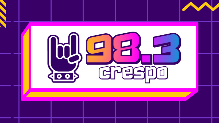 imagen de la emisora emisora