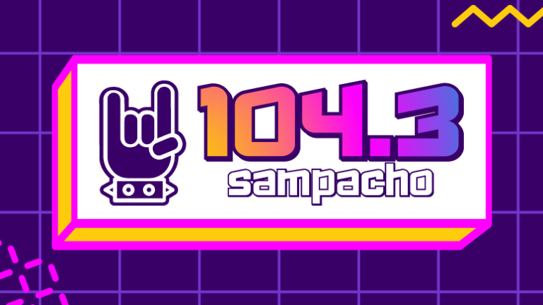 imagen de la emisora emisora