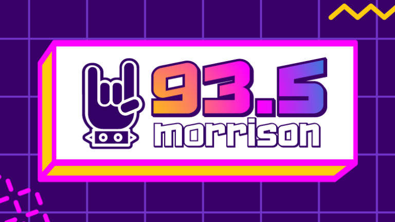 imagen de la emisora emisora