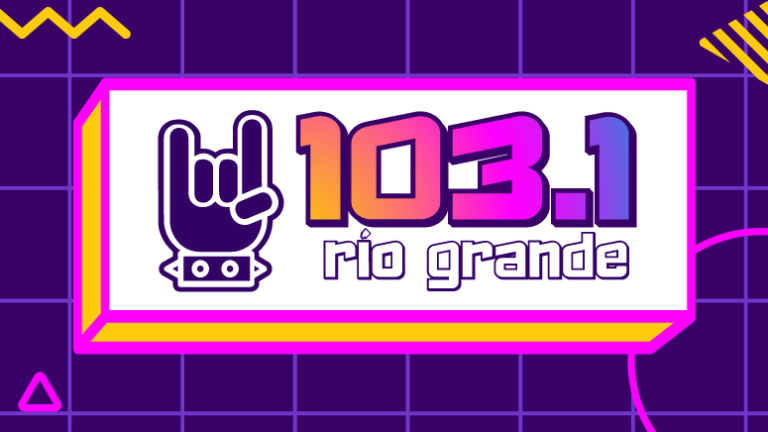 imagen de la emisora emisora