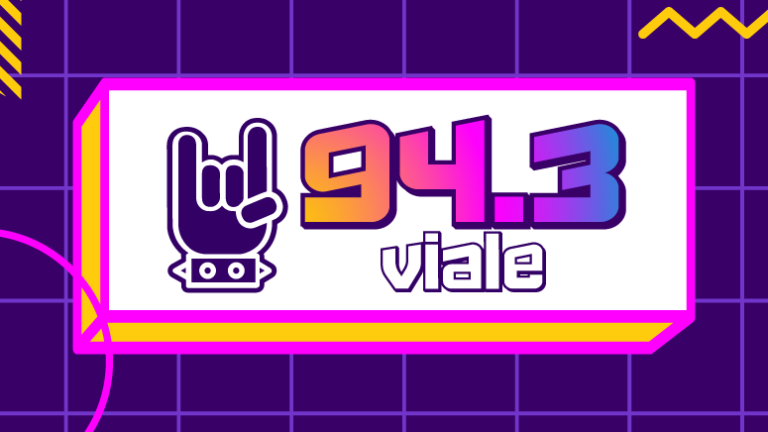 imagen de la emisora emisora