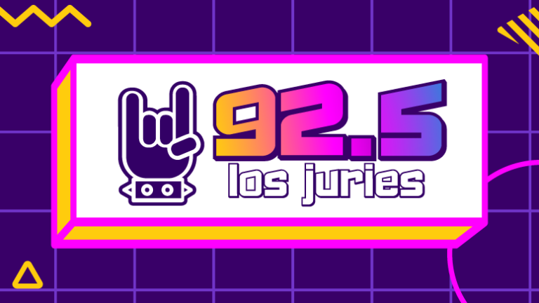 imagen de la emisora emisora