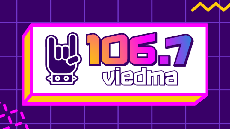 imagen de la emisora emisora