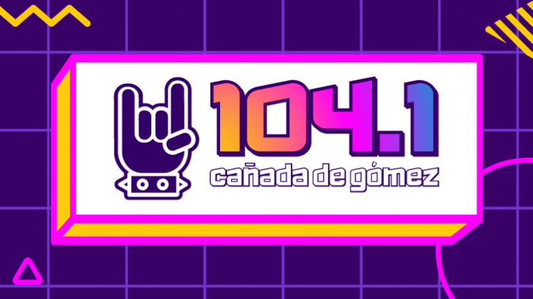 imagen de la emisora emisora