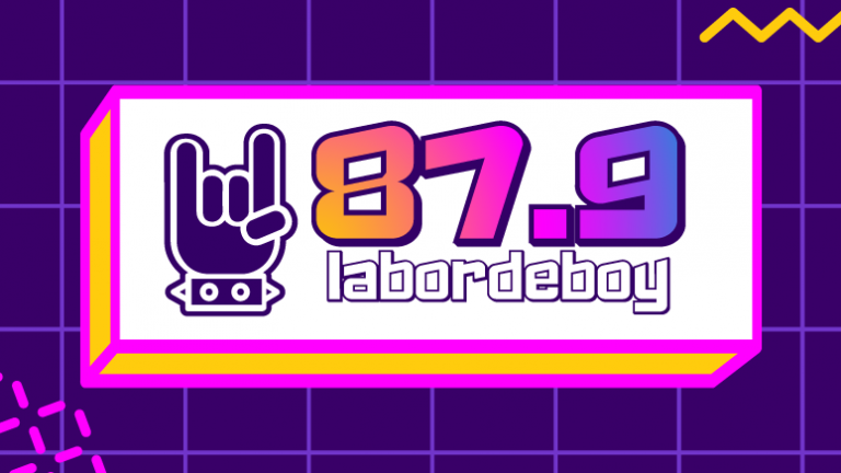 imagen de la emisora emisora